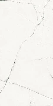 STA VP6 12 LP 60x120
