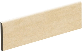 KOSHI BT 45B 9.5x45