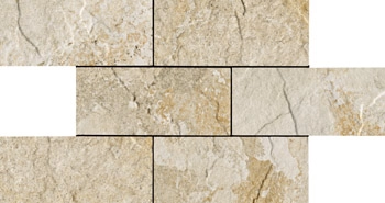 MU.KALAHARI23A 20x30