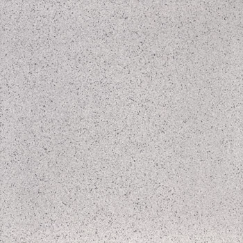 ENDL 120W LLL 120x120