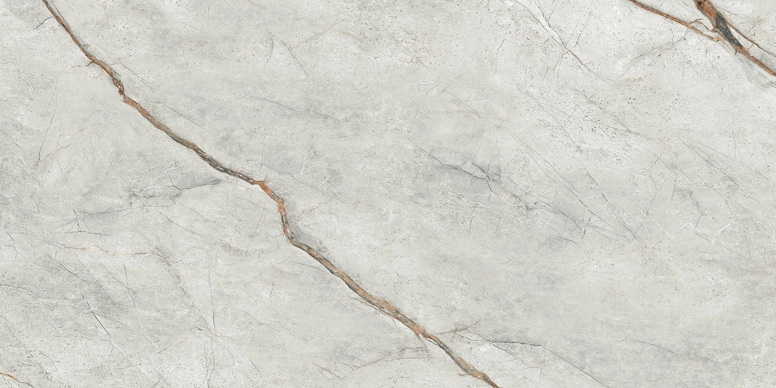 GRE RO6 12 LP 60x120