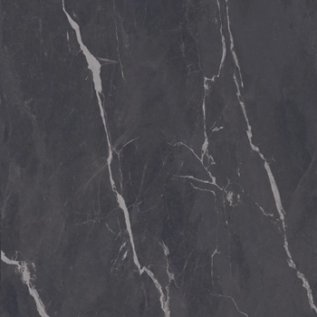 MON BL6 120 LP 120x120 Черный