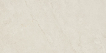 MUSE 12W LP 60x120