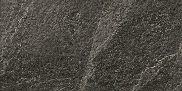 X-ROCK RB36N 30x60