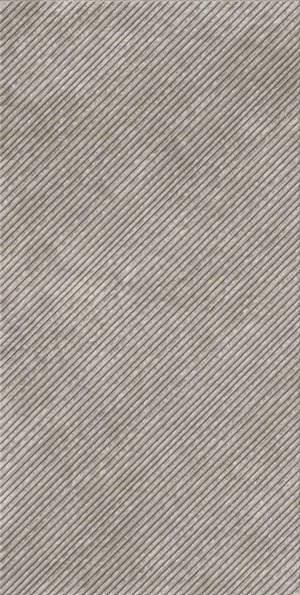 STCR1 12AG RM 60x120