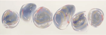GLASS2 26MIX 20x60