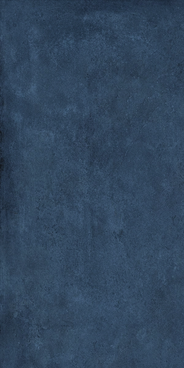 MAJO6 BLU12 LP 60x120