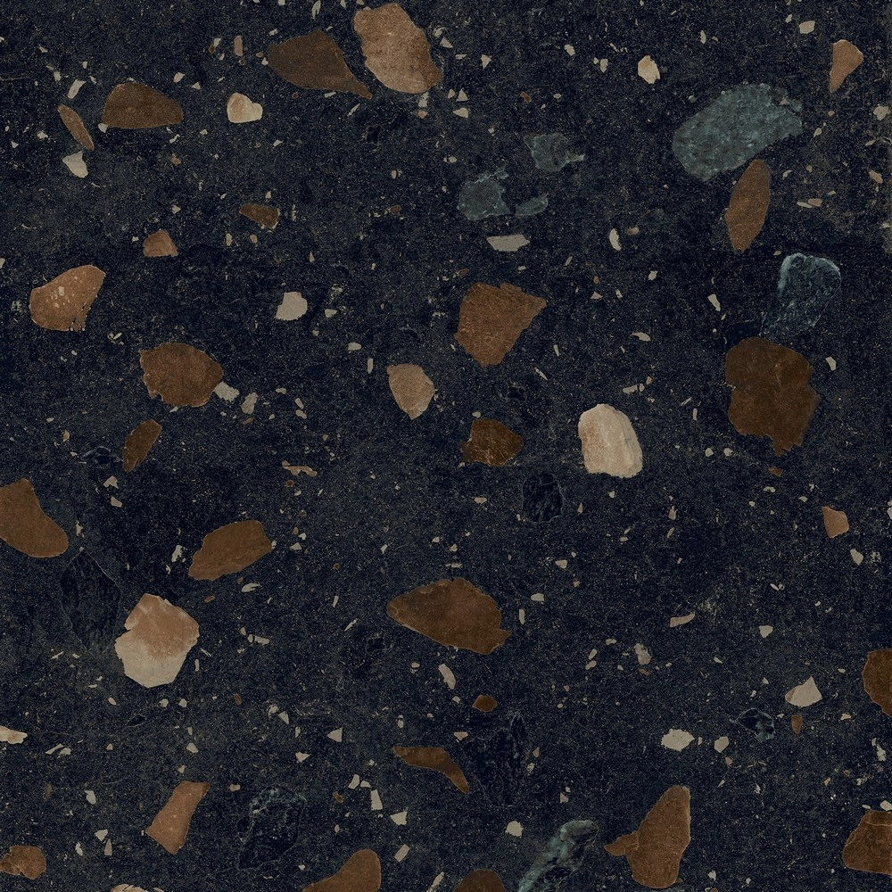 Hubble Galaxy 8363 100x100