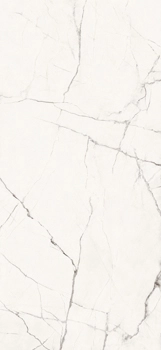 STA VP6 278 RM 120x278