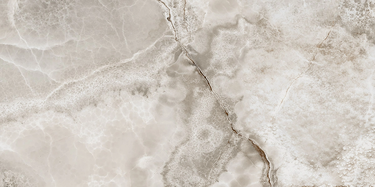 BLA DA6 12 LP 60x120