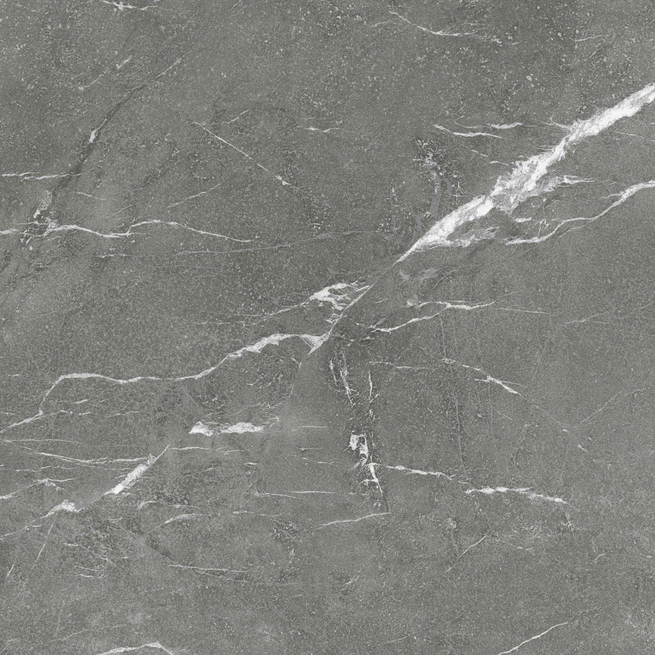 NEGRES6 120 RM 120x120