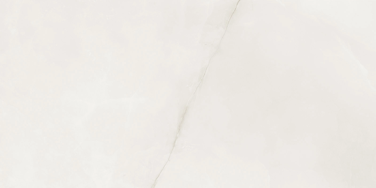 ABS WH6 12 LP 60x120