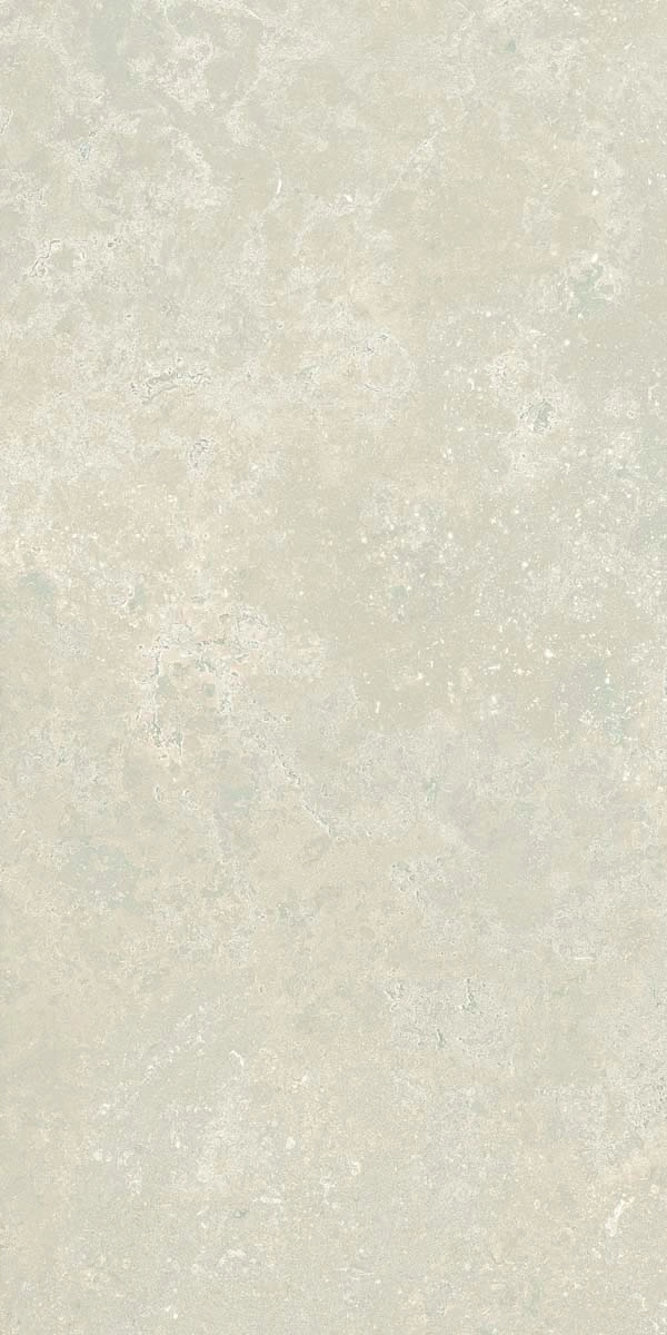 LOIRA6 12B LPM 60x120