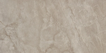MUSE 12BG LP 60x120