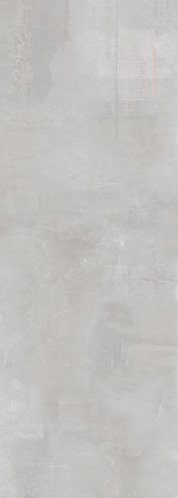 65800 Tattoo Light Grey 80x160