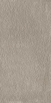 AZMA RB12AG RM 60x120