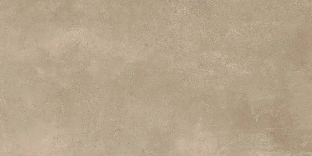 A.UP6 12NO RM 60x120