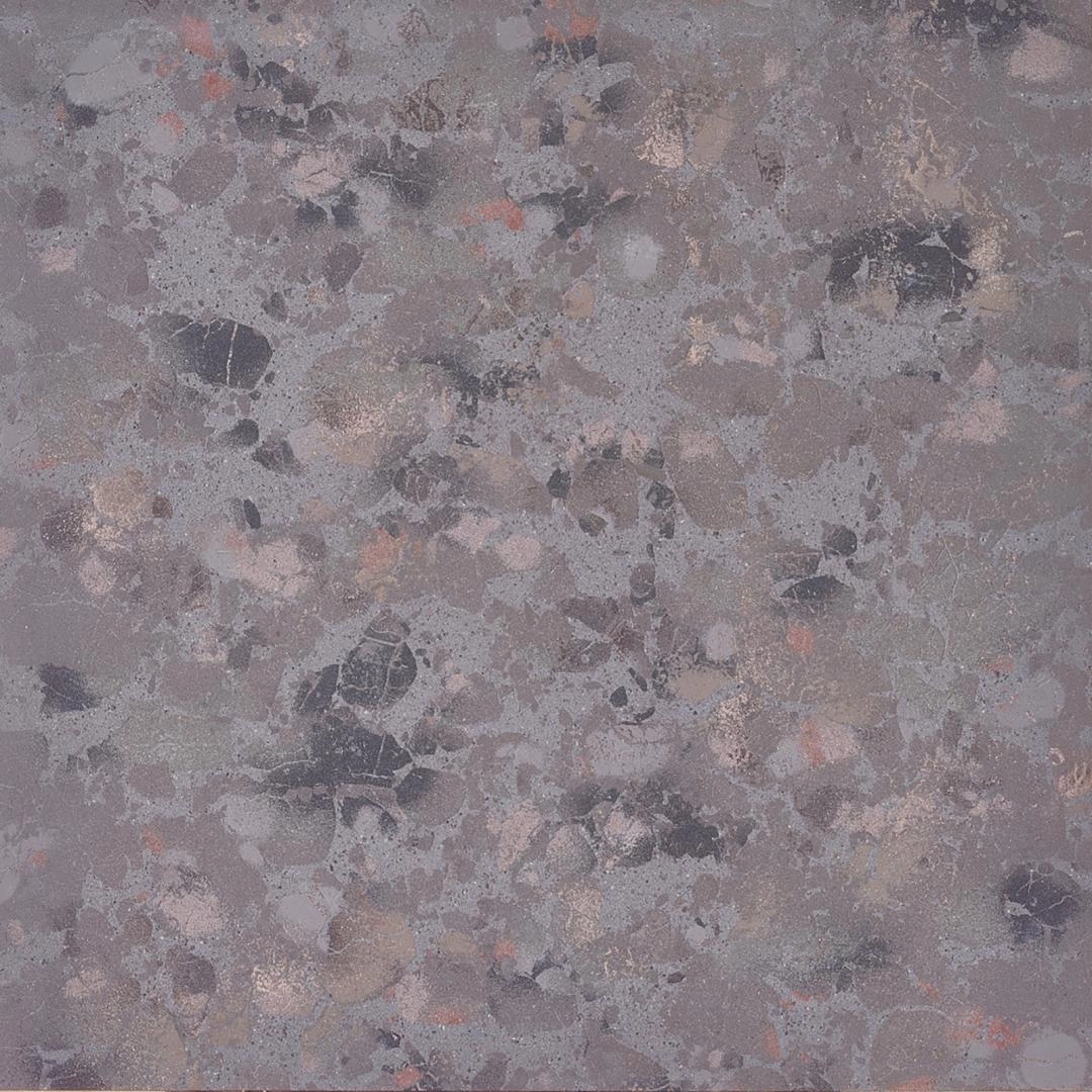 ATTD 120DG SK 120х120