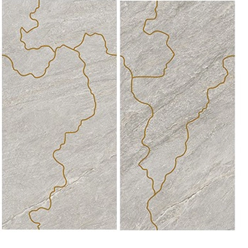 VIBES DK 120G 120х120