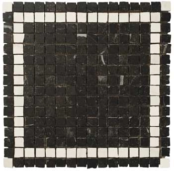 MK.GNSG WN 30x30