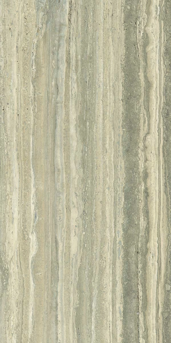 TRA OB6 12 LPM 60x120