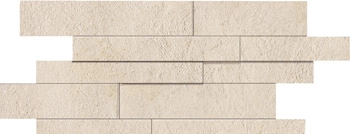 MU.CONPROJ 36A 30x60