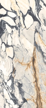 CAL PI6 278 LPM 120x278 Белый