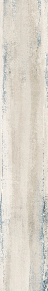 Pastel Wood Blue 8234 19.5х120