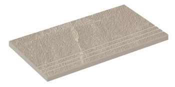 X-ROCK S 60B AS 30x60