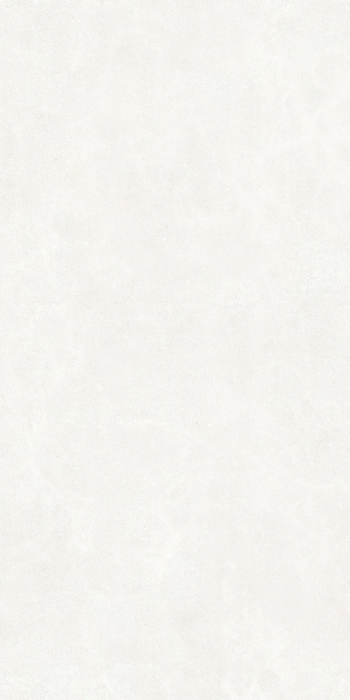 KANZAS LIGHT GRAY MATT 80x160