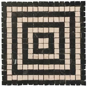 MK.GNSG BN 30x30