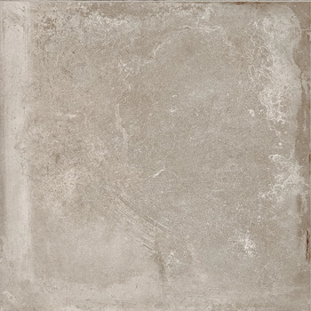 RIVERSIDE 45A 45x45