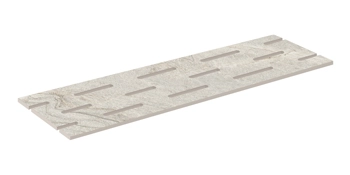 VIBES GP60B AS 20x60