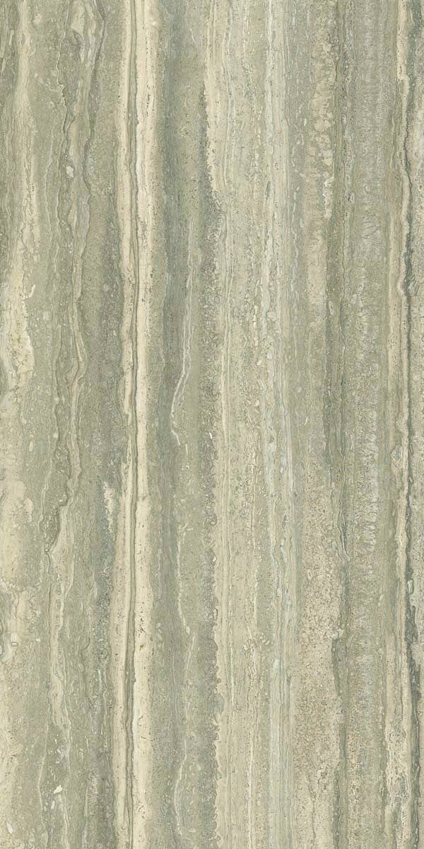 TRA OB6 12 LPM 60x120