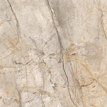 SAN PE6 120 LP 120x120