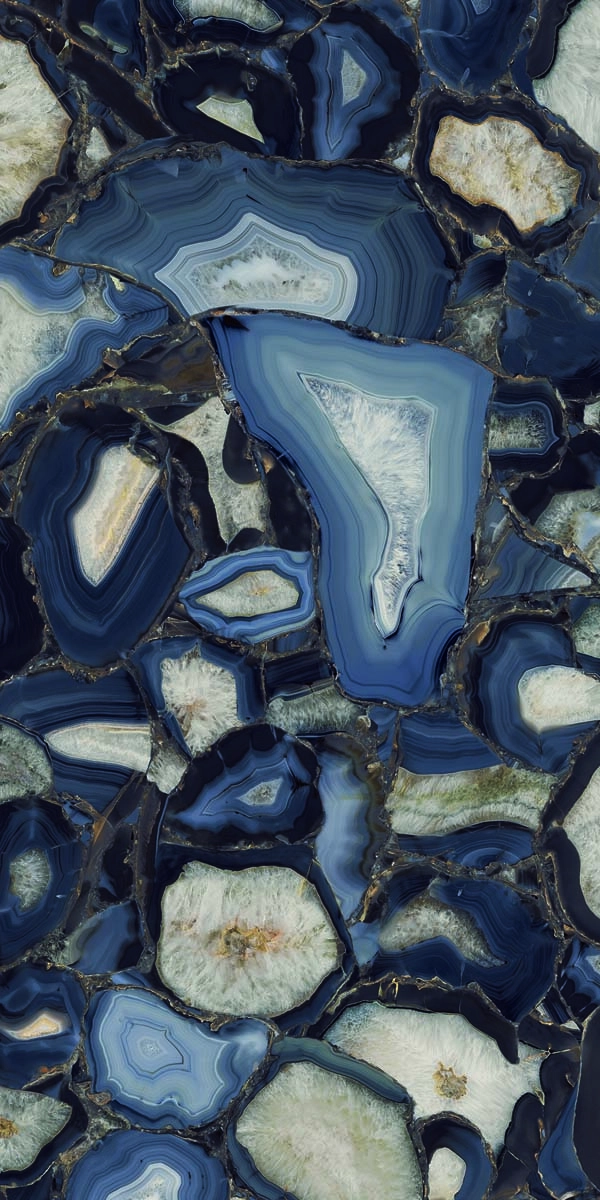 AE AGA6 12 LPM 60x120