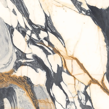 CAL PI6 120 RM 120x120 Белый