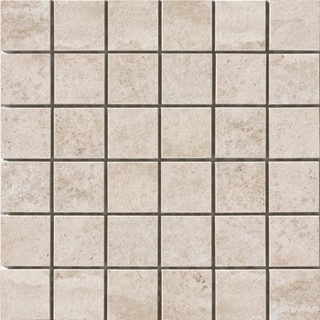 MK.OFICINA 30A 30x30