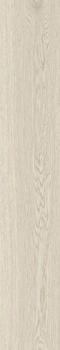 CR HO R2012B RM 20x120 Бежевый