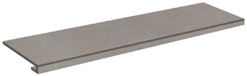 ARCHIT.G120G 120x32.5