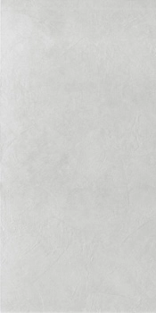 ARCHITEC.12W 60x120