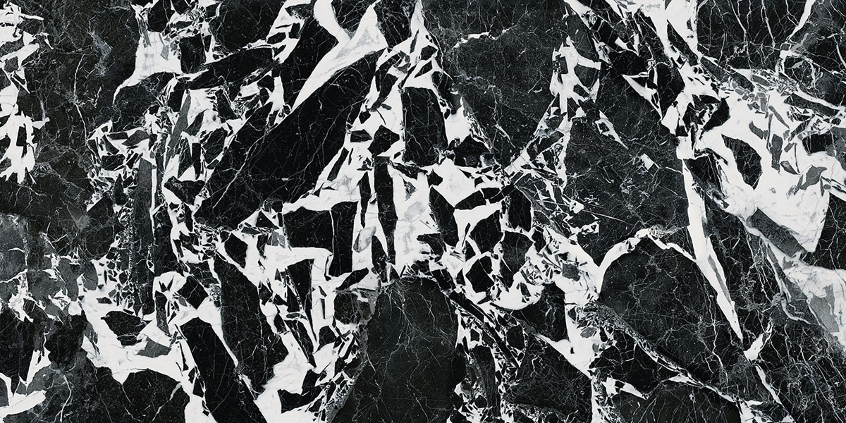 GRA AN6 12 LP 60x120