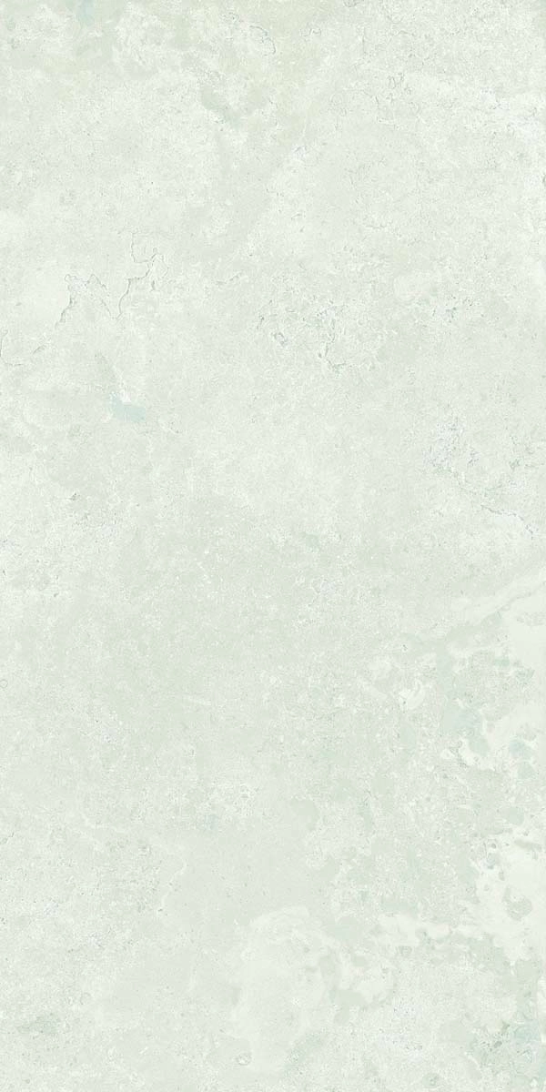 LOIRA6 12A LPM 60x120