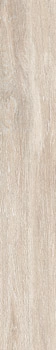 LEGNO 2012B RM 20x120
