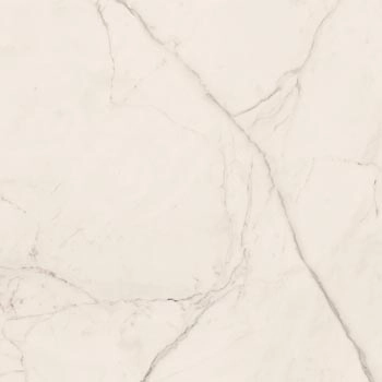 TREX6 120W RM 120x120