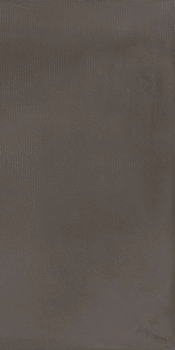 FACT 377DG RM 37.5x75