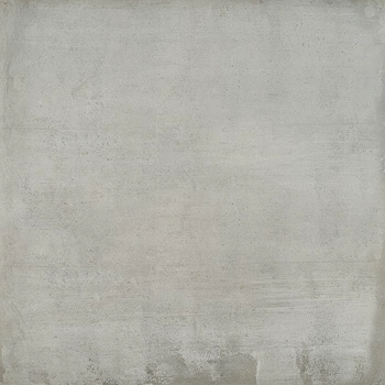 WATERFRONT 90G 90x90