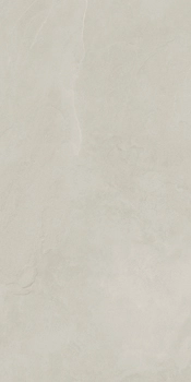 A.RCK 12CG RM 60x120 Коричневый