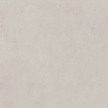 MAXXI6 90AG RM 90x90 Серебристый