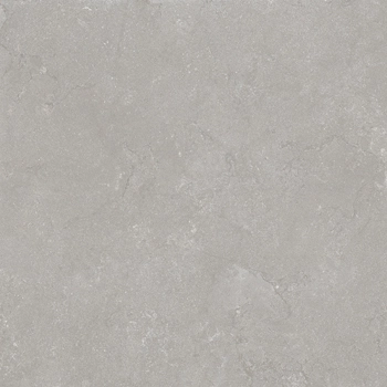 ALGAR6 90G RM 90x90